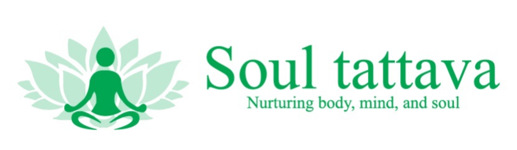 soul tattva logo